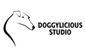 Doggylicious Studio